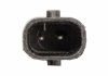 Termostat MERCEDES SWAG 10108840 (фото 2)