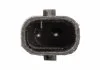 Termostat MERCEDES SWAG 10108840 (фото 2)