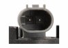 Termostat MERCEDES SWAG 10108840 (фото 3)