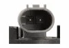 Termostat MERCEDES SWAG 10108840 (фото 3)