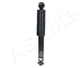 Амортизатор газомасляний ASHIKA MA00190