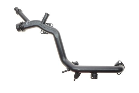 PRZEWOD CHLODZENIA GATES 022829