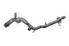 PRZEWOD CHLODZENIA GATES 022840 (фото 4)
