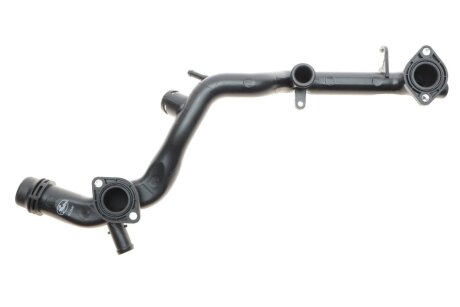 PRZEWOD CHLODZENIA GATES 022840