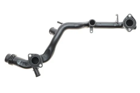 PRZEWOD CHLODZENIA GATES 022840