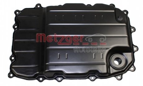 Піддон картера КПП METZGER 7990094