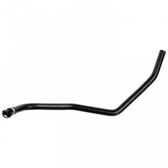 PRZEWOD CHLODZENIA FEBI BILSTEIN 172963