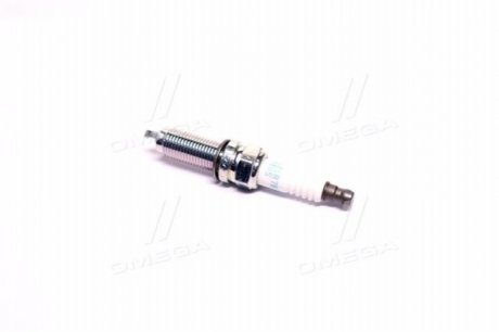 Свеча зажигания HONDA CIVIC 1.8 12-, CR-V 2.0 12- NGK DILZKR7B11GS