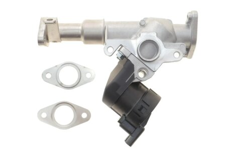 Клапан EGR WAHLER 7574D