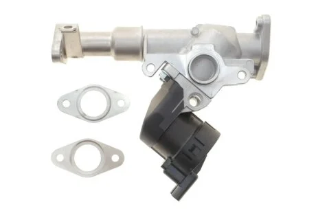 Клапан EGR WAHLER 7574D