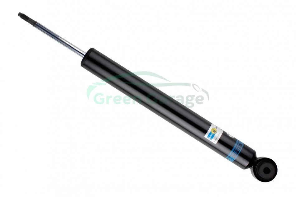 Амортизатор Bilstein Range Rover Sport B4 "R "13>> BILSTEIN 24282185 (фото 1)