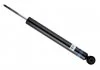 Амортизатор Bilstein Range Rover Sport B4 "R "13>> BILSTEIN 24282185 (фото 1)