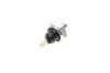 Датчик тиску оливи AIC 50799 (фото 4)