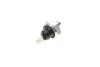 Датчик тиску оливи AIC 50799 (фото 4)