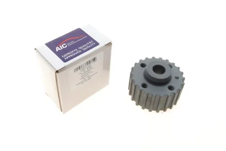 Шестерня колiнвала AIC 51084