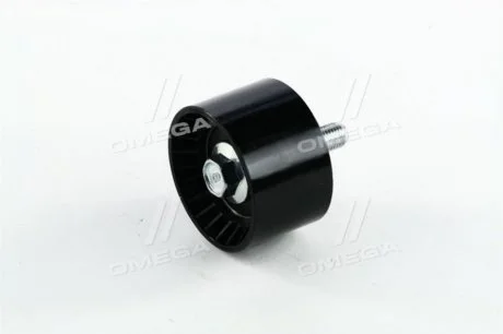 Ролик направляючий Hyundai/Kia/Mobis 0K88R12740