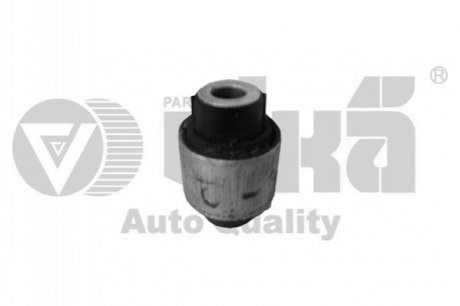 Сайлентблок, важіль VIKA 45050028601