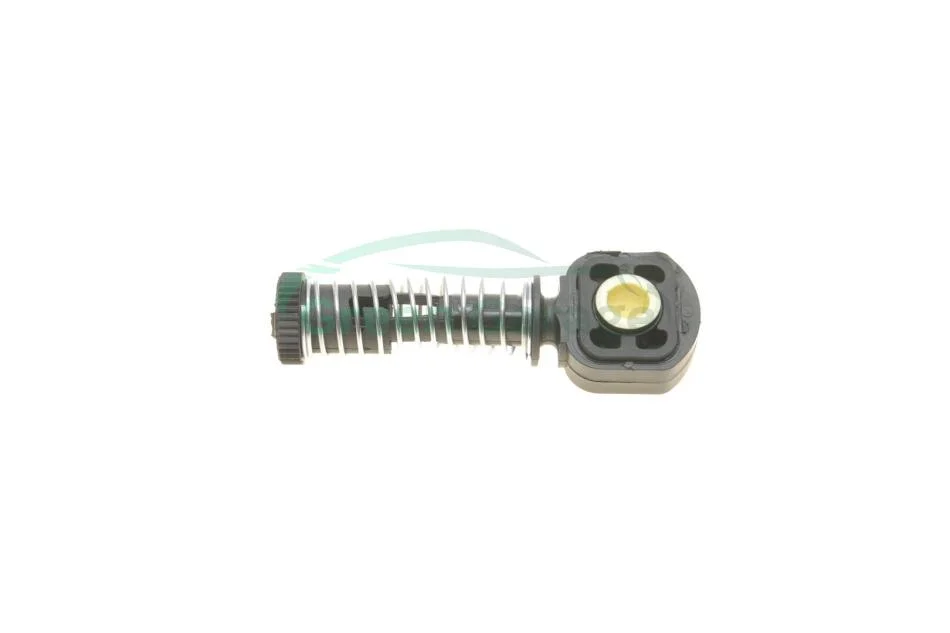 Bowden cable catch VIKA 77111315001 (фото 1)