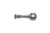 Bowden cable catch VIKA 77111315001 (фото 1)