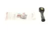 Bowden cable catch VIKA 77111315001 (фото 2)