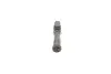Bowden cable catch VIKA 77111315001 (фото 3)