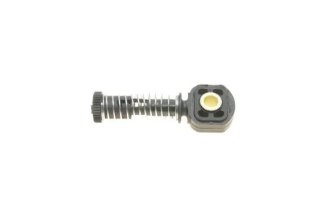 Bowden cable catch VIKA 77111315001