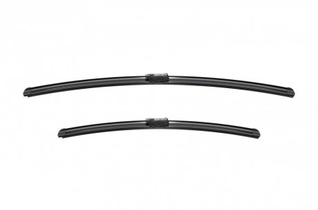 Щітка склоочисника BOSCH 3397007587