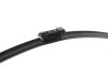 Щітка склоочисника BOSCH 3397007587 (фото 5)