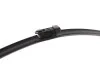 Щітка склоочисника BOSCH 3397007587 (фото 5)