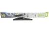 Щітка склоочисника VALEO 574085 (фото 2)