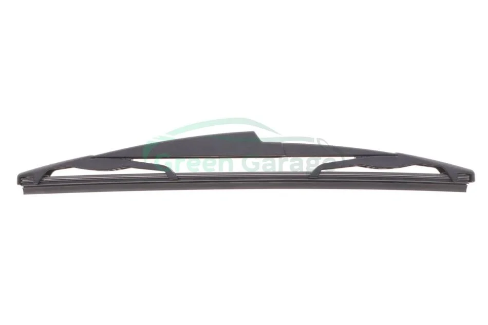 Щітка склоочисника VALEO 574097 (фото 1)