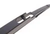 Щітка склоочисника VALEO 574097 (фото 3)