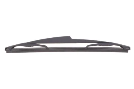 Щітка склоочисника VALEO 574097