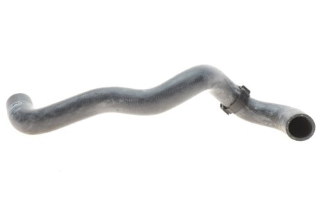 PRZEWOD CHLODZENIA GATES 054539