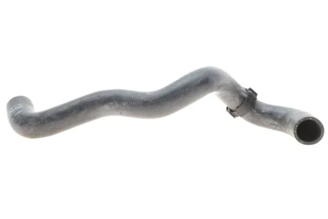 PRZEWOD CHLODZENIA GATES 054539