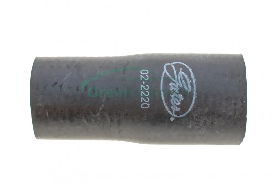 PRZEWOD CHLODZENIA GATES 022220 (фото 1)