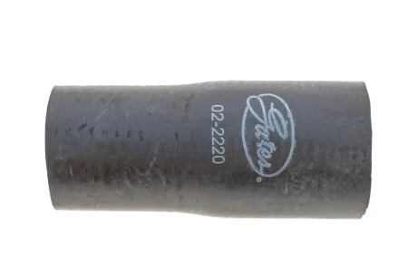 PRZEWOD CHLODZENIA GATES 022220