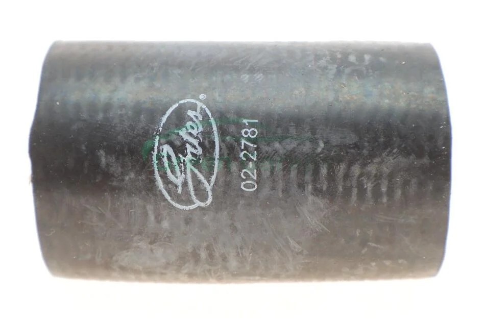 PRZEWOD CHLODZENIA GATES 022781 (фото 1)