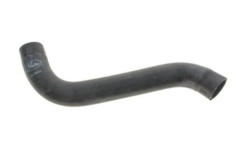 PRZEWOD CHLODZENIA GATES 054665