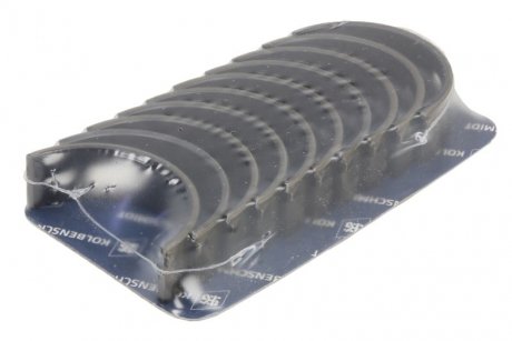 Підшипник ковзання KOLBENSCHMIDT 37100620