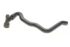 Coolant hose,lower VIKA 11221327001 (фото 1)