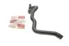 Coolant hose,lower VIKA 11221327001 (фото 2)