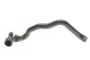 Coolant hose,lower VIKA 11221327001 (фото 3)