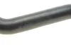 Coolant hose,lower VIKA 11221327001 (фото 4)