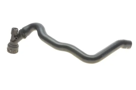 Coolant hose,lower VIKA 11221327001