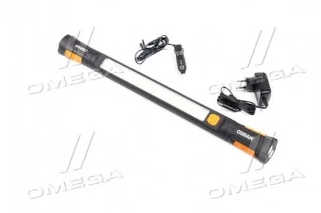 Лампа оглядова LED OSRAM LEDIL407