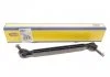 Стійка стабілізатора MAGNETI MARELLI 301191621630 (фото 1)