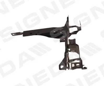 КРОНШТЕЙН ПЕР.ФАРИ SIGNEDA PBM99212R