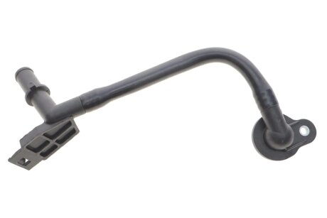 PRZEWOD CHLODZENIA GATES 022921