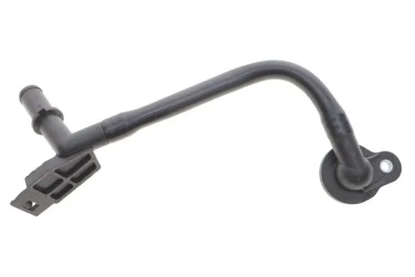 PRZEWOD CHLODZENIA GATES 022921